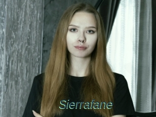 Sierrafane