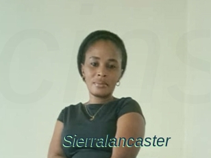Sierralancaster