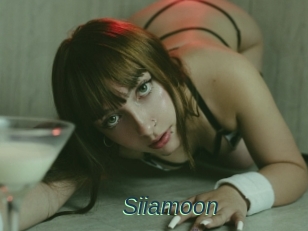 Siiamoon