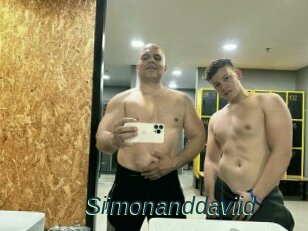 Siimonanddaviid