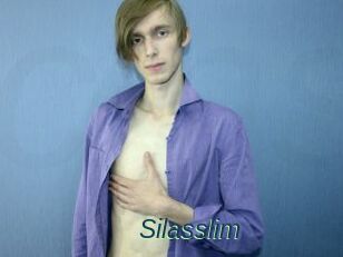 Silasslim