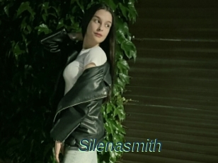 Silenasmith