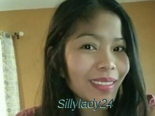 Sillylady24