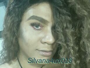 Silvana4ux018