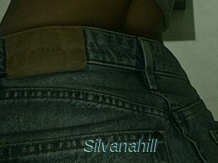 Silvanahill