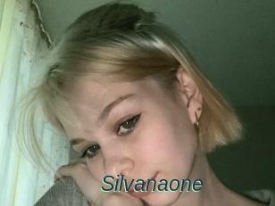 Silvanaone