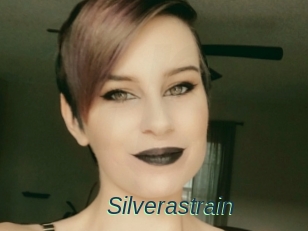Silverastrain