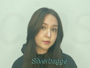 Silverbagge