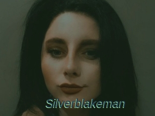 Silverblakeman
