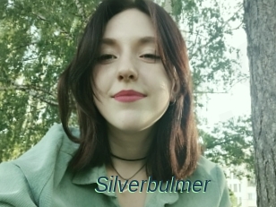 Silverbulmer