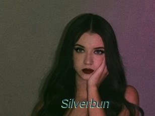 Silverbun