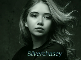 Silverchasey