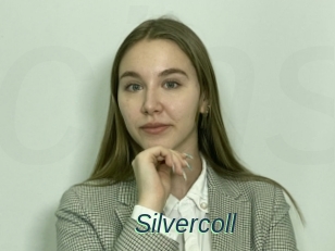 Silvercoll