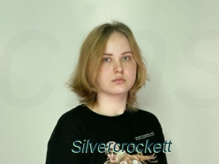 Silvercrockett