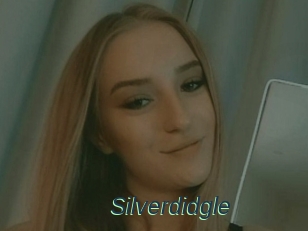 Silverdidgle