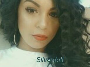 Silverdoll