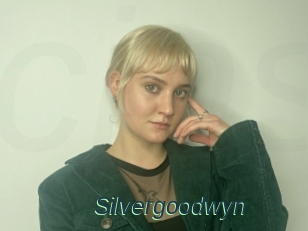 Silvergoodwyn