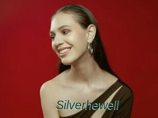 Silverhewell