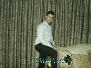 Silverlove