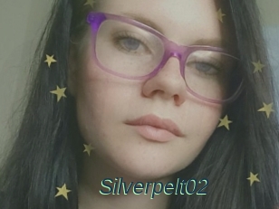Silverpelt02