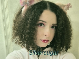 Silversugar