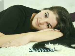 Silvettadol
