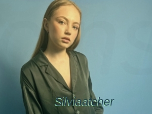 Silviaatcher