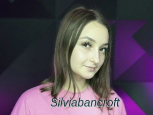 Silviabancroft