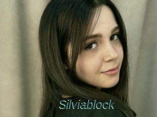 Silviablock