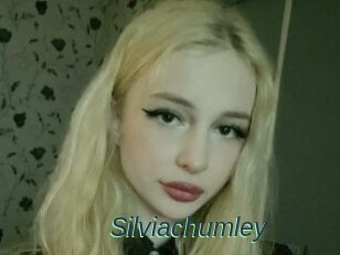 Silviachumley