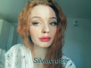 Silviacruise