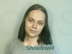 Silviadewell