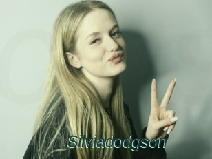 Silviadodgson