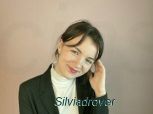 Silviadrover