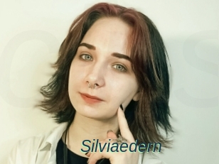 Silviaedern