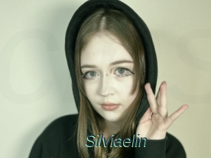 Silviaelin