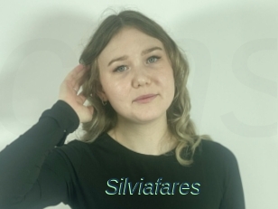 Silviafares