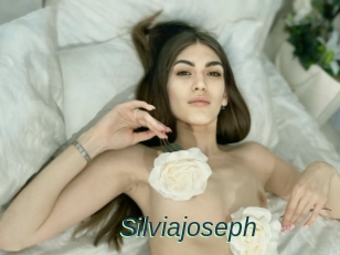 Silviajoseph