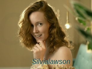Silvialawson