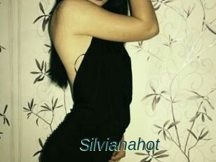 Silvianahot