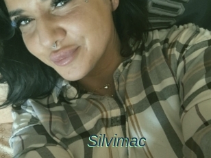 Silvimac