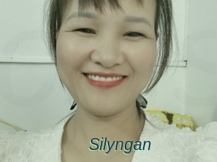 Silyngan