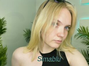 Simablu
