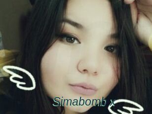 Simabomb_x