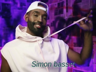 Simon_basset