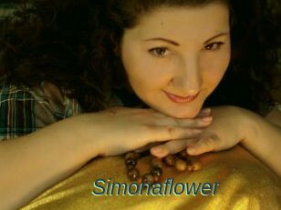 Simonaflower