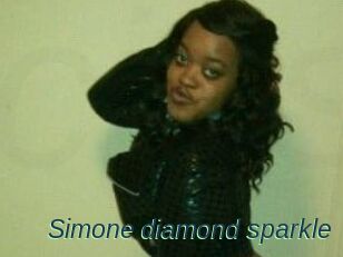 Simone_diamond_sparkle