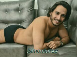 Simonfioree