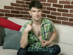 Simonking