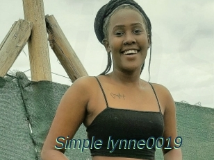 Simple_lynne0019